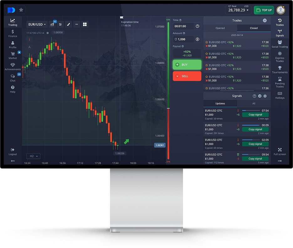 How to Transfer Funds from Coinbase to Pocket Option 10 How to Transfer Funds from Coinbase to Pocket Option 10