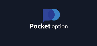 Mastering the 5 Second Pocket Option Strategy for Swift Trading Success