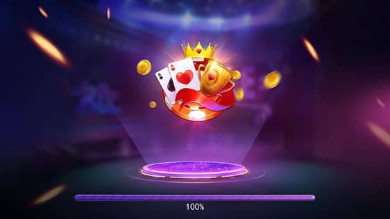Nové casino bonus bez vkladu Jak využít skvělé nabídky
