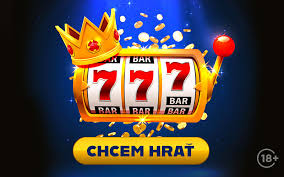 Nove slovenske online casino Objavte svet zábavy a adrenalínu Nove slovenske online casino Objavte svet zábavy a adrenalínu