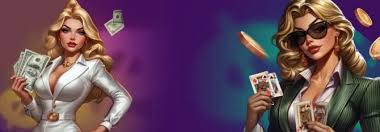 Spinmama Casino - Twój raj hazardowy online