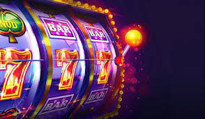The Exciting World of Jaya9 Discovering the Thrills of Online Gaming