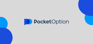 The Future of Trading Pocket Option Discord Community The Future of Trading Pocket Option Discord Community