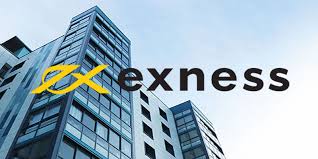 Trading Made Easy mt4 exness android Trading Made Easy mt4 exness android