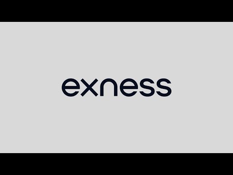 Trading Made Easy mt4 exness android Trading Made Easy mt4 exness android