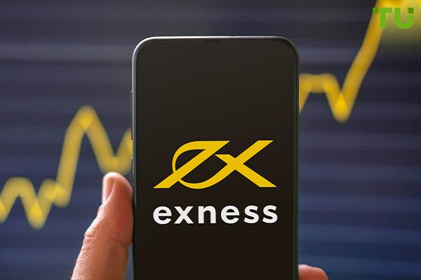 Understanding Exness Forex Accounts Opportunities and Features