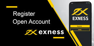 Understanding Exness Forex Accounts Opportunities and Features