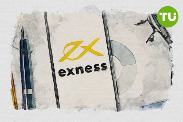 Understanding Exness Forex Accounts Opportunities and Features