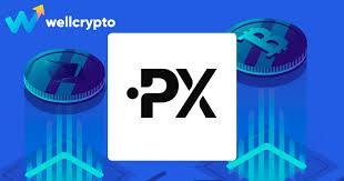 Understanding PrimeXBT Live Trading 3 Understanding PrimeXBT Live Trading 3