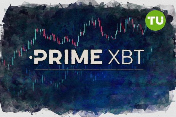 Understanding PrimeXBT Live Trading 3 Understanding PrimeXBT Live Trading 3