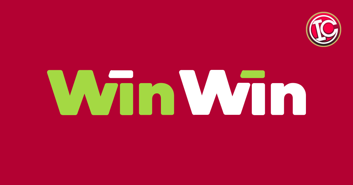 WinWin Casino - Twoje idealne miejsce do gry 0