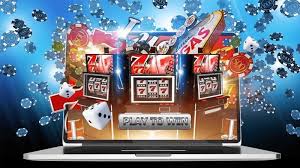 Zahraniční online casino Vše, co potřebujete vědět Zahraniční online casino Vše, co potřebujete vědět