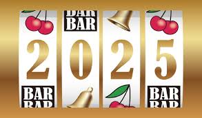 A legjobb Bitcoin online kaszinók 2023-ban