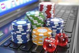 Discover the Thrills of Online Memo Casino