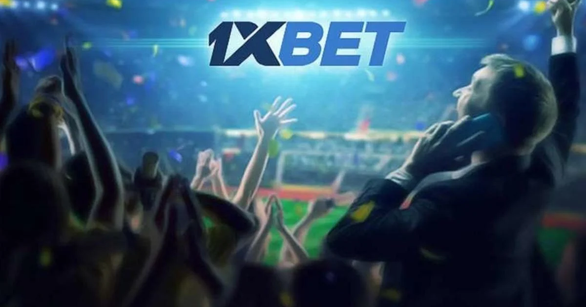 Experience Thrilling Entertainment with 1xBet Live Casino Tables