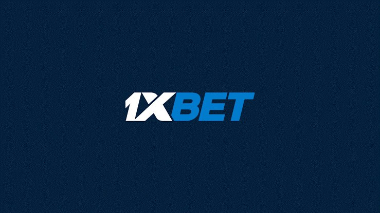 Exploring 1xBet Online Gaming A Comprehensive Guide 455931922