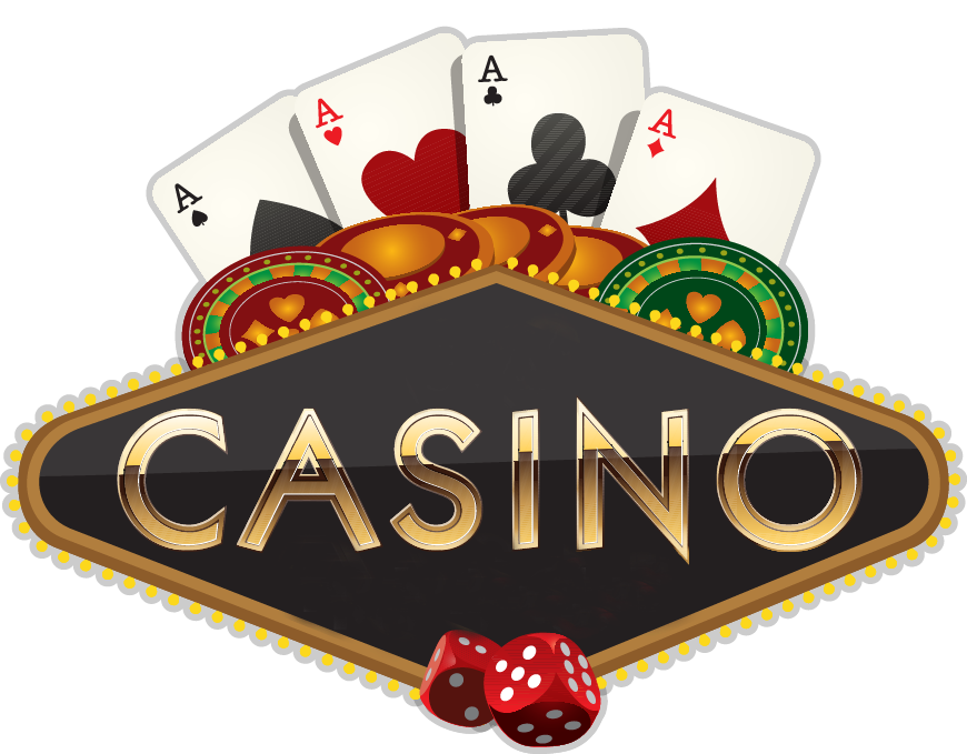 Exploring Casinos Not Listed on Gamstop A Guide for Enthusiasts