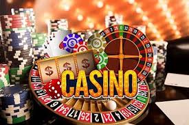 Exploring Non Gamstop Casinos An In-Depth Look