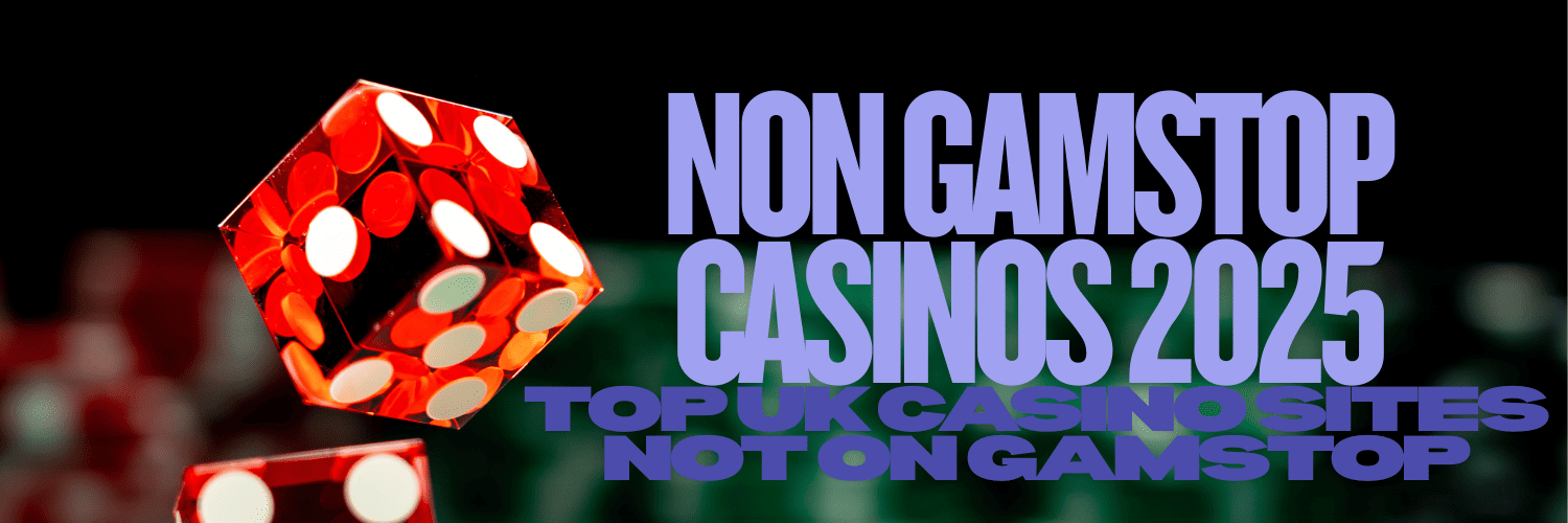 Exploring Non Gamstop Casinos An In-Depth Look