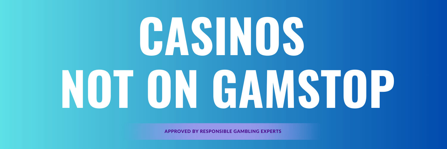 Exploring Non Gamstop UK Casinos An Alternative Gambling Experience 695595938 Exploring Non Gamstop UK Casinos An Alternative Gambling Experience 695595938