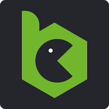 Exploring the Features and Benefits of the BC.Game App