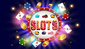 Poker Online Non AAMS La Guida Completa per i Giocatori 562296532