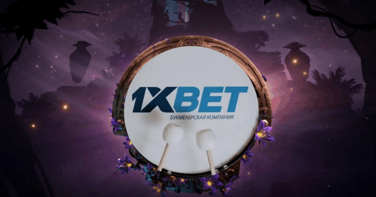 Скачайте приложение 1xBet для удобных ставок Скачайте приложение 1xBet для удобных ставок