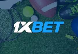 1xBet India Download the Ultimate Betting App
