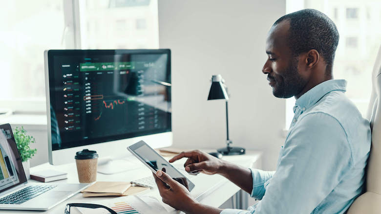 Best Forex Trading Signals Your Guide to Successful Trading 1970136391 Best Forex Trading Signals Your Guide to Successful Trading 1970136391