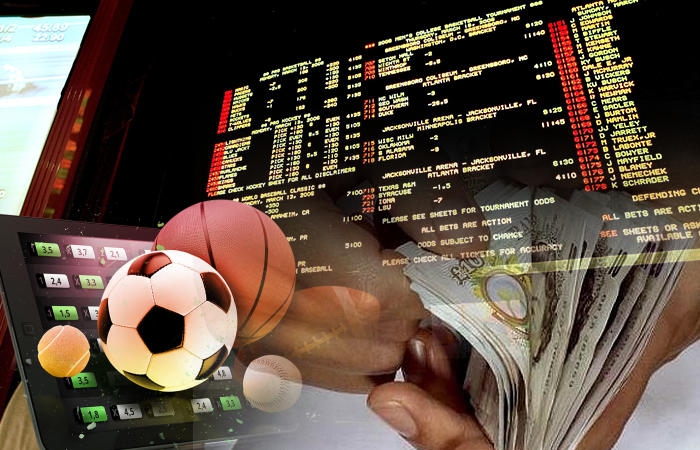 BetWinner Your Gateway to Exciting Online Betting -414876671