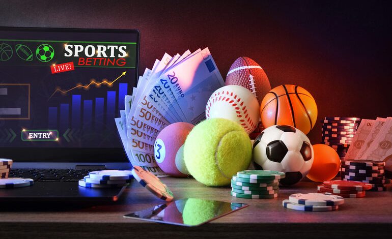 BetWinner Your Gateway to Exciting Online Betting -414876671