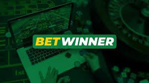 Betwinner Your Gateway to Exciting Online Betting