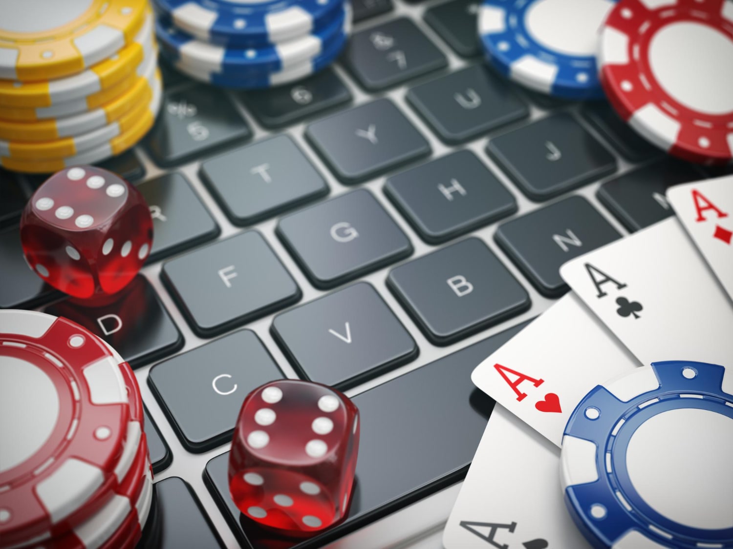 Casinò Online Senza Documenti Gioca in Sicurezza e Comodità -1675031796