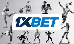 Complete Guide to 1xBet Login