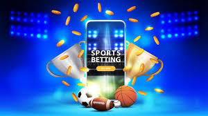 Exploring Betwinner Your Ultimate Betting Experience
