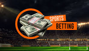 Exploring Betwinner Your Ultimate Betting Experience