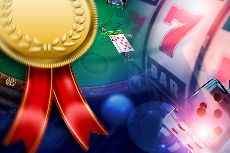 Guide to Onluck Casino Registration Process Guide to Onluck Casino Registration Process