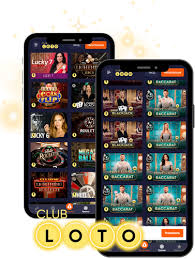 Лото Игра удачи и стратегии 1788508657