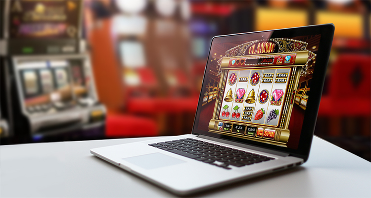 Queen Casino Explore the Royal Gaming Experience