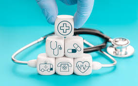 Rybelsus Oralne Tablete Inovativni Pristup U Kontroliranju Dijabetesa Tipa 2 Rybelsus Oralne Tablete Inovativni Pristup U Kontroliranju Dijabetesa Tipa 2