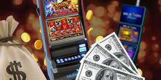 The Ultimate Guide to JB Online Casino UK Your Gateway to Exciting Gameplay The Ultimate Guide to JB Online Casino UK Your Gateway to Exciting Gameplay
