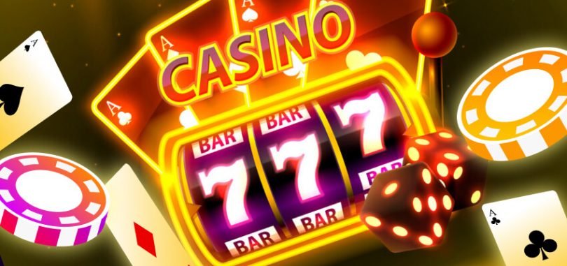 The Ultimate Guide to JB Online Casino UK Your Gateway to Exciting Gameplay The Ultimate Guide to JB Online Casino UK Your Gateway to Exciting Gameplay