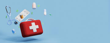 Όλα όσα πρέπει να γνωρίζετε για την τοπική κρέμα Tretinoin 0,1% Όλα όσα πρέπει να γνωρίζετε για την τοπική κρέμα Tretinoin 0,1%