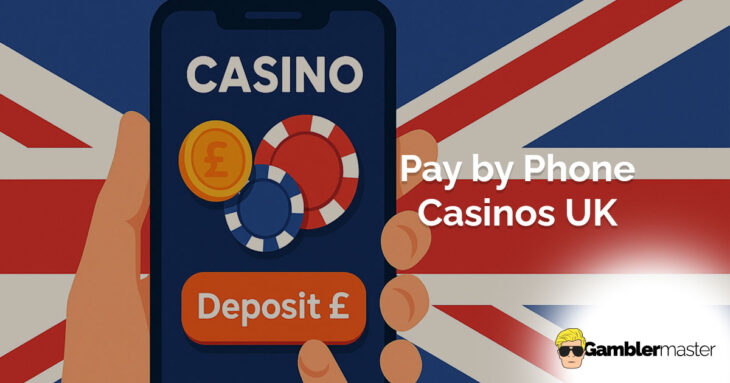 Ultimate Guide to Online Casino UK Bonuses Ultimate Guide to Online Casino UK Bonuses