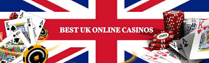Ultimate Guide to Online Casino UK Bonuses Ultimate Guide to Online Casino UK Bonuses