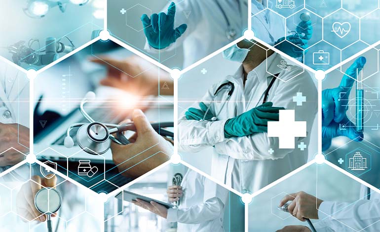 Όλα όσα πρέπει να γνωρίζετε για το Xarelto 20 χιλιοστόγραμμα