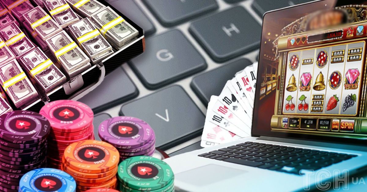 YBets Casino Your Ultimate Online Gaming Destination 1866671407