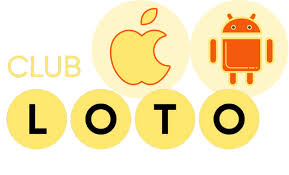 Загадочный мир лотерей как выиграть, не выходя из дома