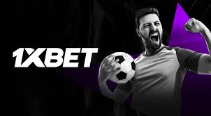 1xBet Login A Comprehensive Guide to Access Your Betting Account 1xBet Login A Comprehensive Guide to Access Your Betting Account