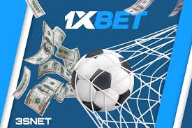 1xBet Login Your Guide to Easy Access and More